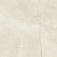 Керамогранит 610010002695 Фьямма Уайт Рет 60x60