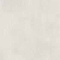 Керамогранит Atlas Concorde Boost Balance Moon 60x60 (AJOX)