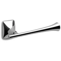 Держатель туалетной бумаги Bertocci Leger 103 3003 0000