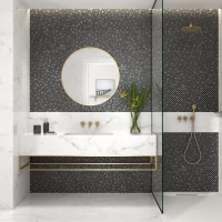 Коллекция плитки Emigres Lucia