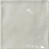 Плитка Chic Gris 15x15