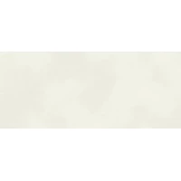 Плитка Atlas Concorde Boost Color Pure 50x120 (AKMW)