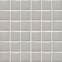 Мозаика Kerama Marazzi Анвер серый 30,1x30,1 