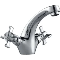 Смеситель для раковины Haiba HB1024