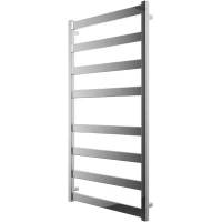 Полотенцесушитель водяной Grota Brezza 4607118217953 1200x630, хром