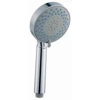 Ручной душ Milardo 1505F10M18