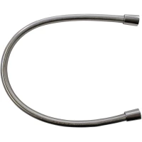 Душевой шланг 70 см Oras Hydra 241064-60