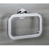 Полотенцедержатель Colombo Design Nordic B5231