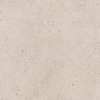 Керамогранит 45320 RS 1033 Natural Carving 60x60