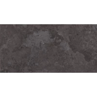 Керамогранит 17041 Forma Dark Carbon Carving 60x120