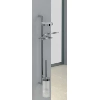 Комплект для туалета Colombo Design Planets B9822