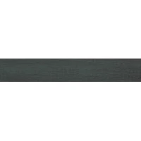 Керамогранит 22291 Argila Columbus Green/60 9,8x59,2