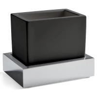 Стакан 3SC SK 3.0 SK03SL.NO