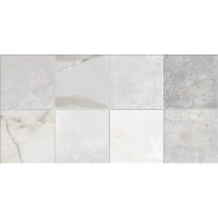 Плитка Titan Box 30x60