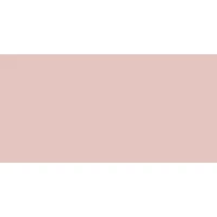 Керамогранит OC0000206 Exotic Peach 60x120