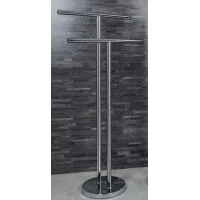 Комплект для туалета Colombo Design Plus W4938