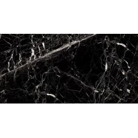 Керамогранит Golden White Sugar 60x120