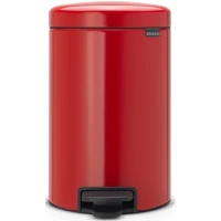 Мусорное ведро 12л Brabantia NewIcon 112003