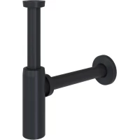 Сифон для раковины Santek 1WH501853 1/4