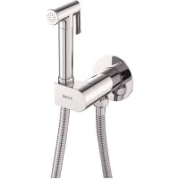 Гигиенический набор Shevanik S167