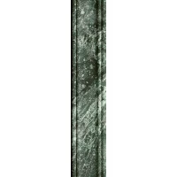 Плитка 4101213 Dandy Mrs Green 5x25