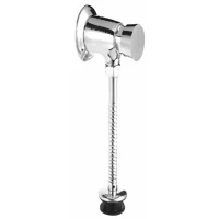 Смывное устройство для писсуара Adell Tera 15340501