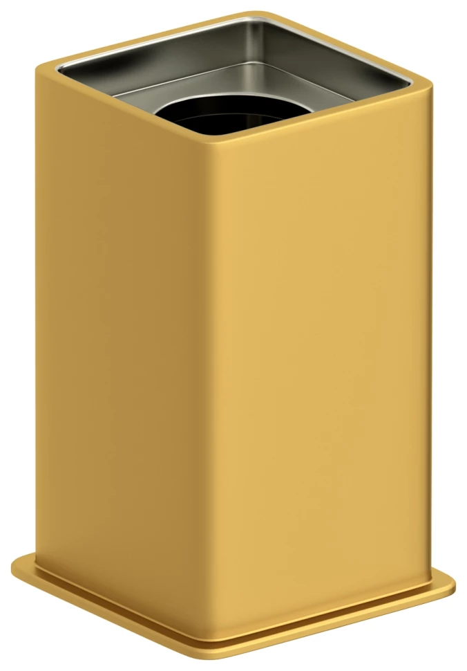 Модуль скрытого подключения для МЭМ CUBE золотой матовый Сунержа 032-1527-0000 классная раскраска клр 1527 феи