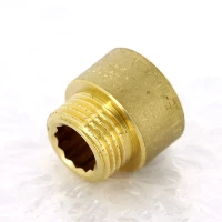 Удлинитель 1/2