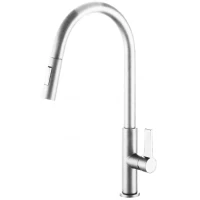 Смеситель для кухни Feramolli Altezza CL511