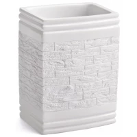 Стакан WasserKRAFT Main K-4728