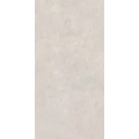 Плитка настенная Meridian Light 31,5x63