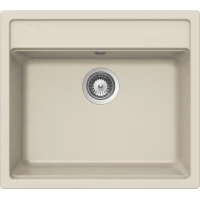 Кухонная мойка Schock Nemo 60 эверест 700637
