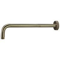 Кронштейн для верхнего душа 340 мм Ramon Soler B350OC