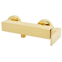 Смеситель для душа Migliore Kvant 25402