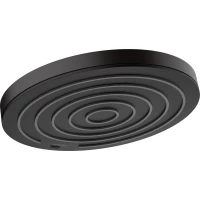 Верхний душ Hansgrohe Pulsify 260 1jet 24140670