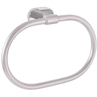 Кольцо для полотенец Rav Slezak Yukon YUA0104