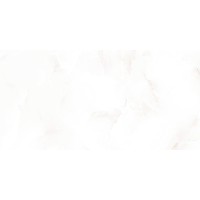 Плитка Bergamo TWU09BGM004 24,9x50 