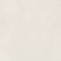 Керамогранит NU0568 Nuances Avorio Sq. 60x60