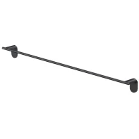 Полотенцедержатель 60 см Am.Pm X-Joy A84346422