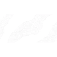 Керамогранит 6260-0072 Блисс белый 30x60,3