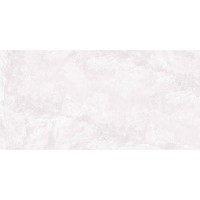 Керамогранит Cloud Bianco Carving 60x120