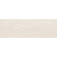 Плитка Basalt Soil 30x90