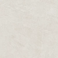 Керамогранит Sandstone Pearl PRO светло-бежевый 60х60