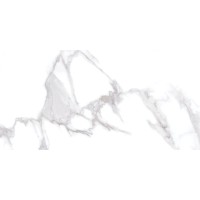 Керамогранит Calacatta Smoke 60x120