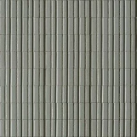 Керамогранит RAEQ Glace Struttura 3D Raye Avio Glossy 7,5x20