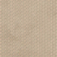 Керамогранит Infinity ceramica Eterna Crema carving 60X60