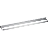 Полотенцедержатель Cezares Maxima CZR-F-8912 60,5 см, хром