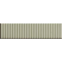 Плитка 4100686 Strip Salvia 5x20