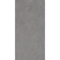 Керамогранит Realistik Fog Gris Matt Carving R9 60x120