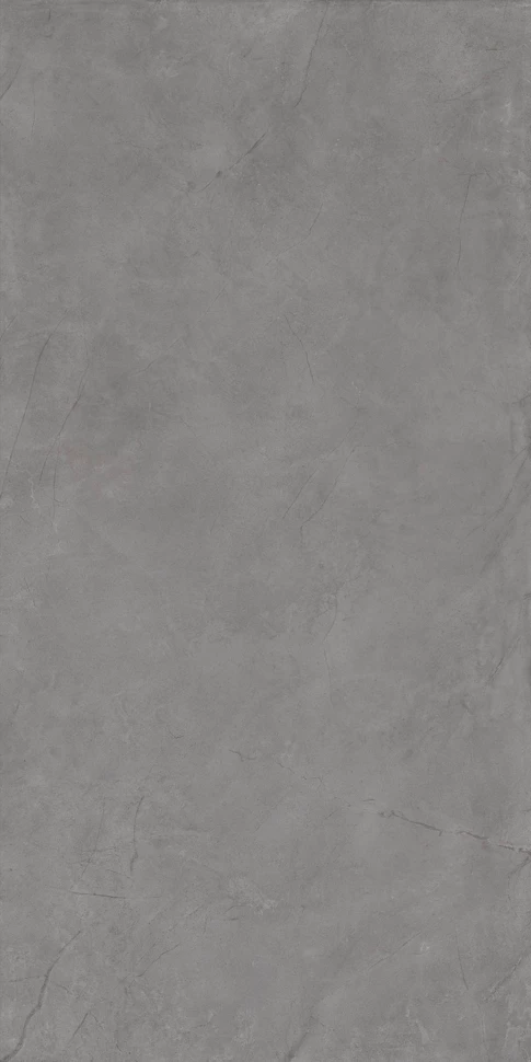 

Керамогранит Realistik Fog Gris Matt Carving 60x120 72070